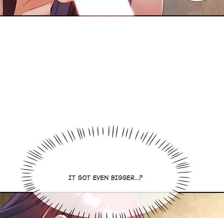 In Her Place - Chapter 120 Page 62