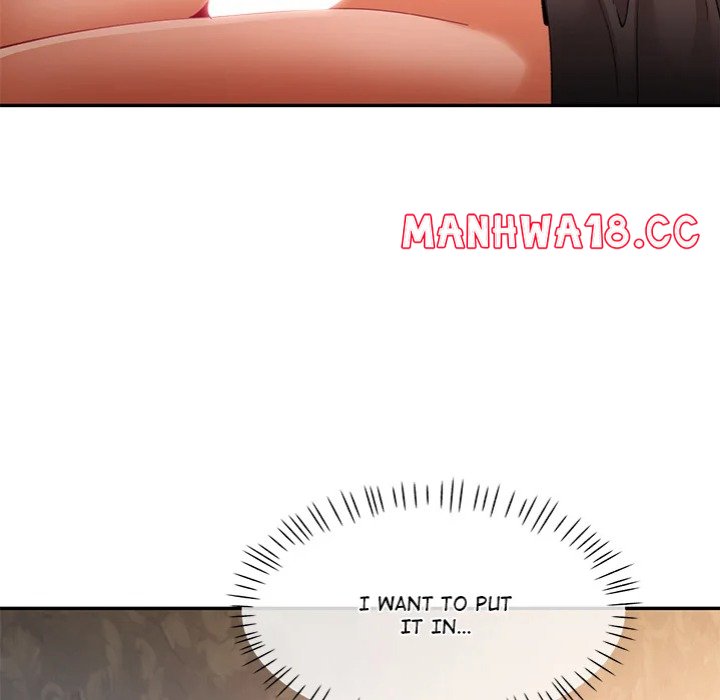 In Her Place - Chapter 120 Page 64