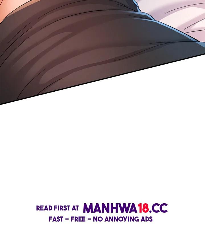 In Her Place - Chapter 120 Page 69