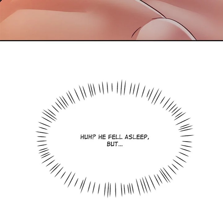 In Her Place - Chapter 120 Page 7