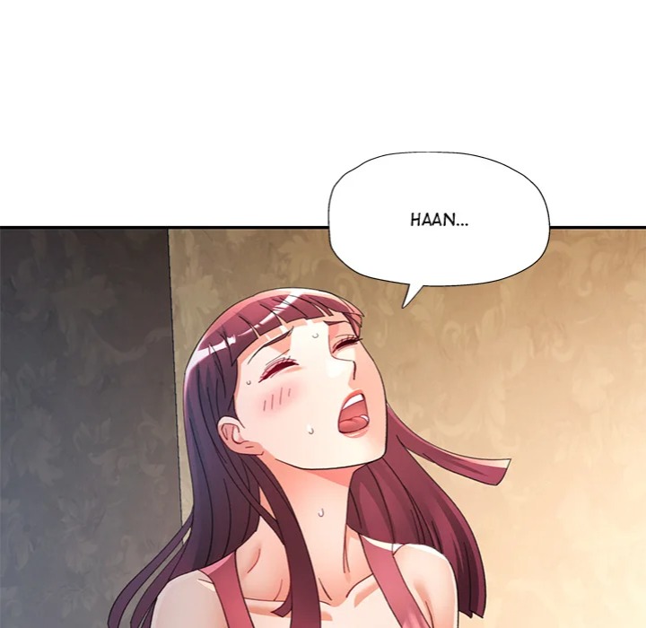 In Her Place - Chapter 120 Page 80