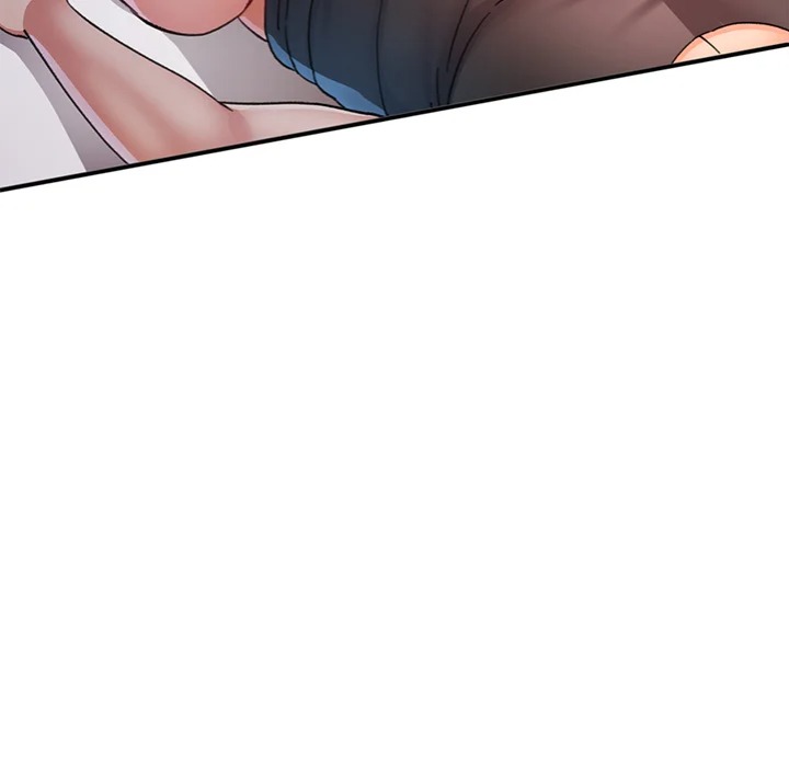 In Her Place - Chapter 120 Page 82