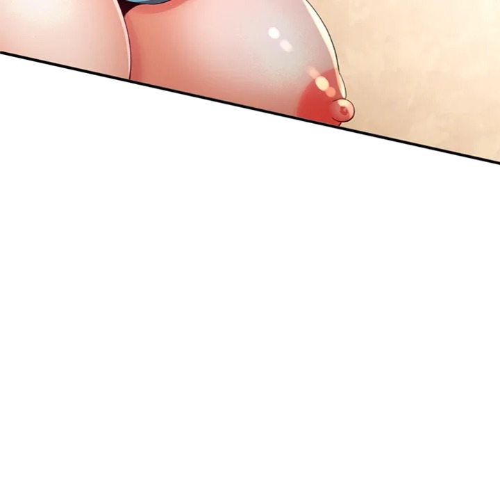 In Her Place - Chapter 120 Page 99