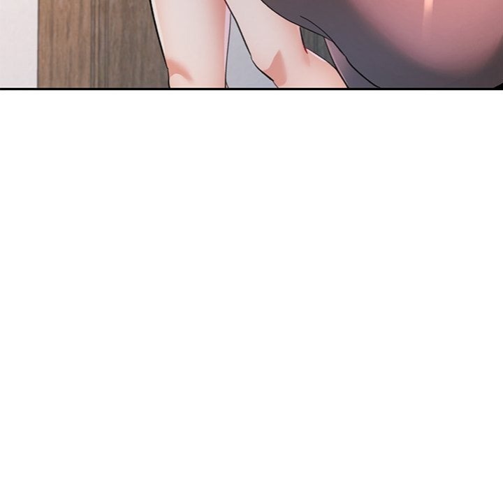 In Her Place - Chapter 121 Page 109