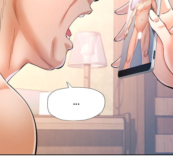 In Her Place - Chapter 121 Page 13