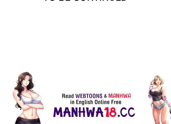 In Her Place - Chapter 121 Page 150