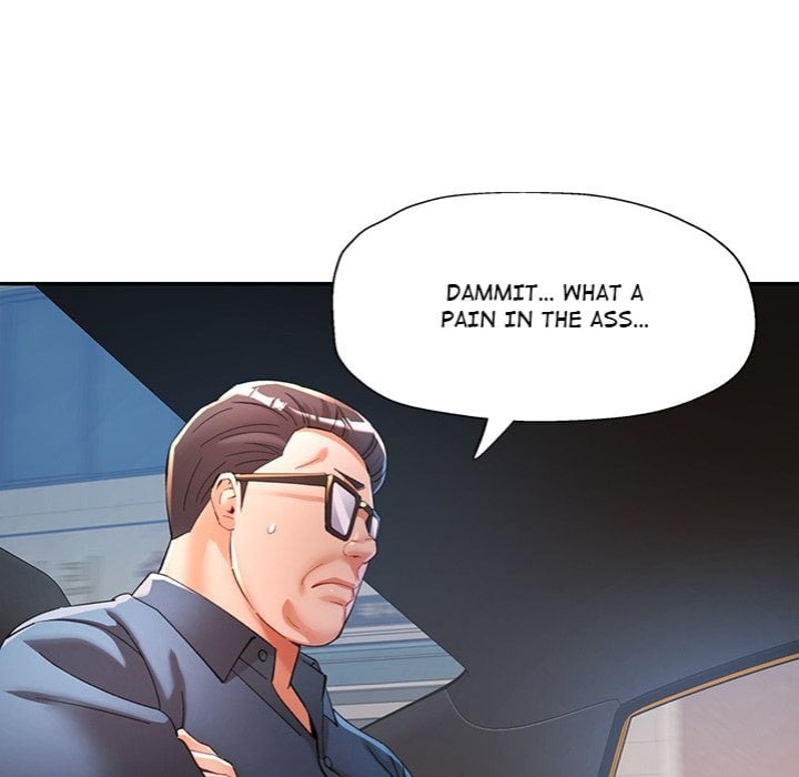 In Her Place - Chapter 121 Page 25