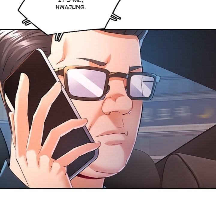 In Her Place - Chapter 121 Page 30