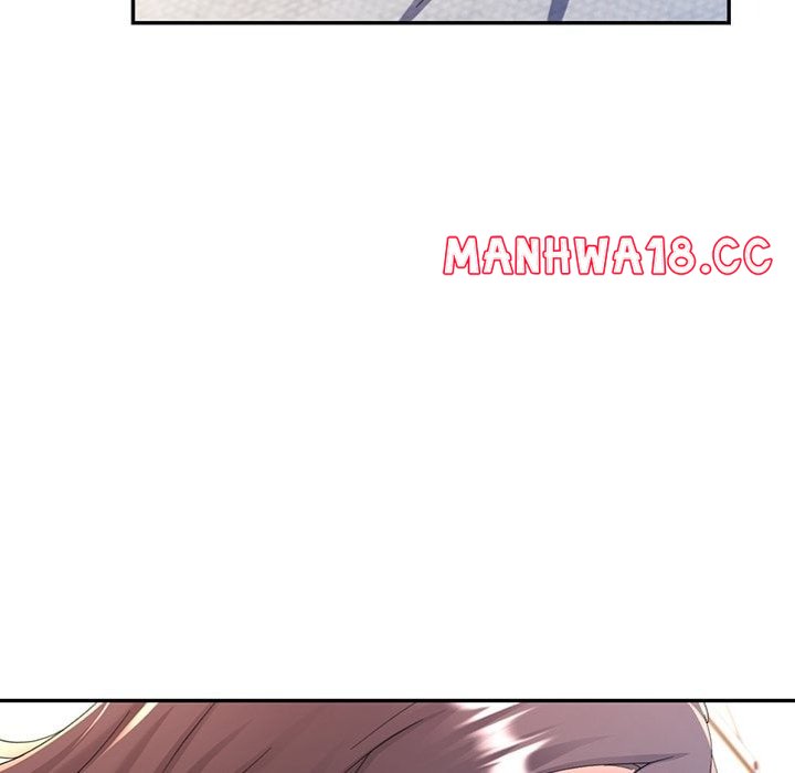 In Her Place - Chapter 121 Page 59