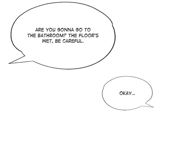 In Her Place - Chapter 121 Page 72