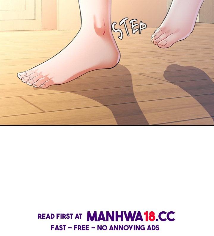 In Her Place - Chapter 121 Page 8