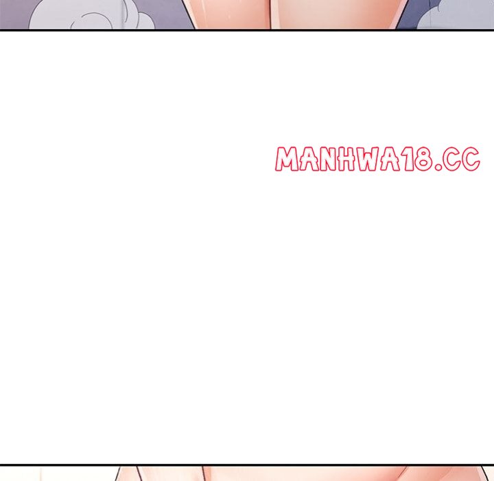 In Her Place - Chapter 121 Page 89