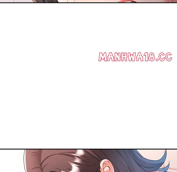 In Her Place - Chapter 121 Page 97