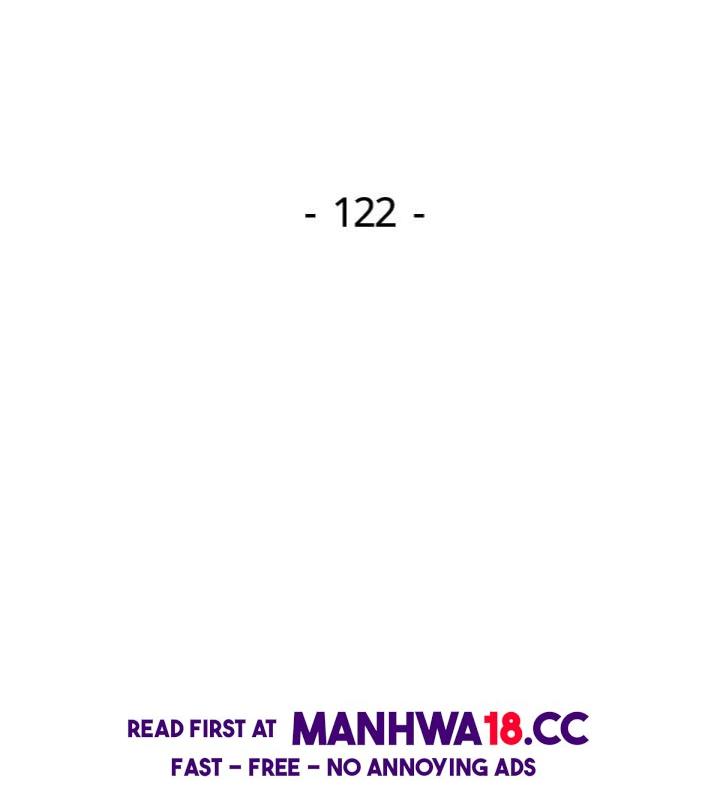 In Her Place - Chapter 122 Page 13