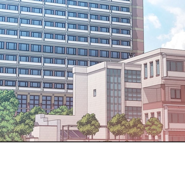 In Her Place - Chapter 122 Page 28