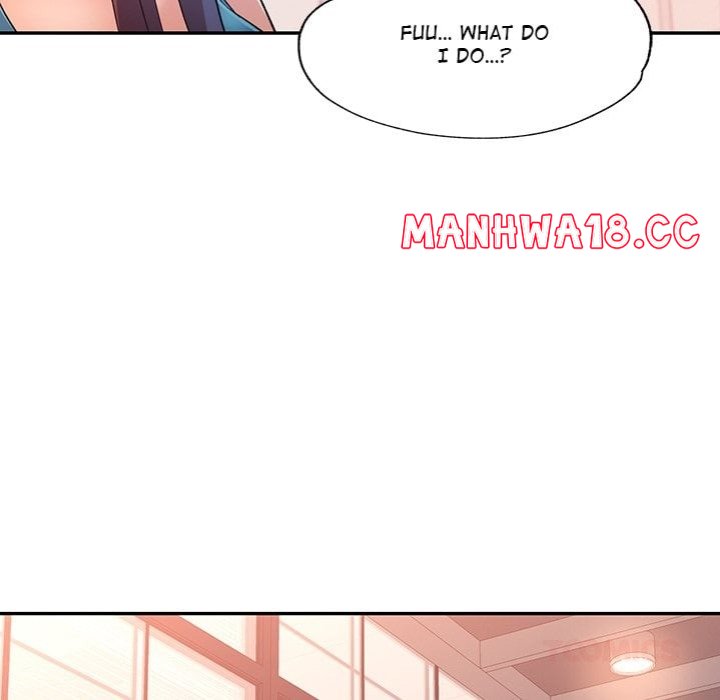 In Her Place - Chapter 122 Page 39