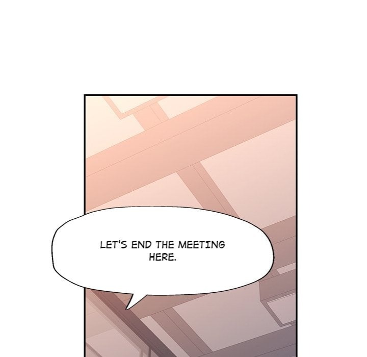 In Her Place - Chapter 122 Page 58