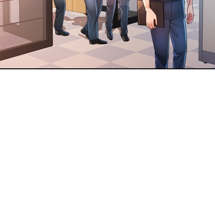 In Her Place - Chapter 122 Page 61