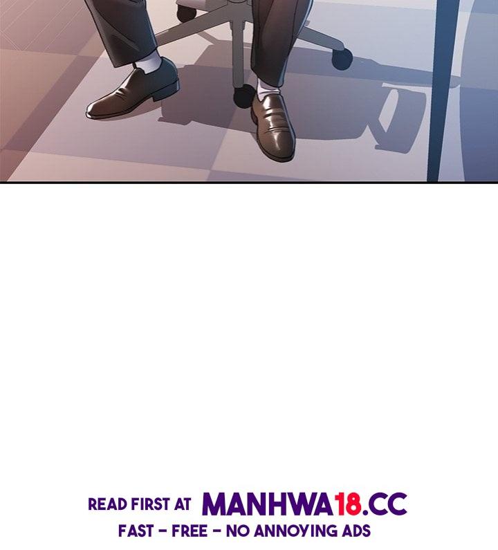 In Her Place - Chapter 122 Page 63