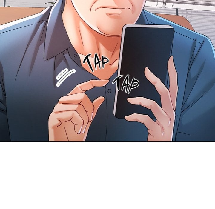 In Her Place - Chapter 122 Page 72