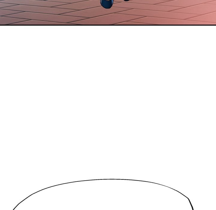 In Her Place - Chapter 122 Page 76