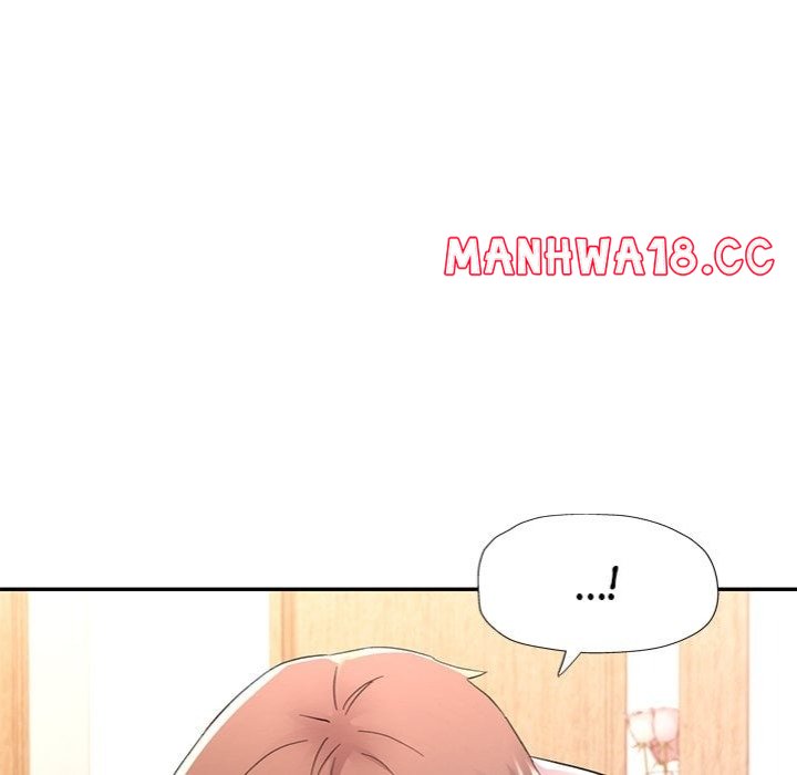 In Her Place - Chapter 122 Page 8