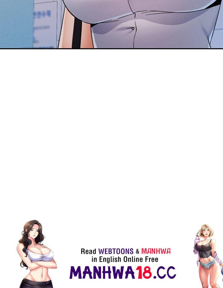 In Her Place - Chapter 123 Page 151