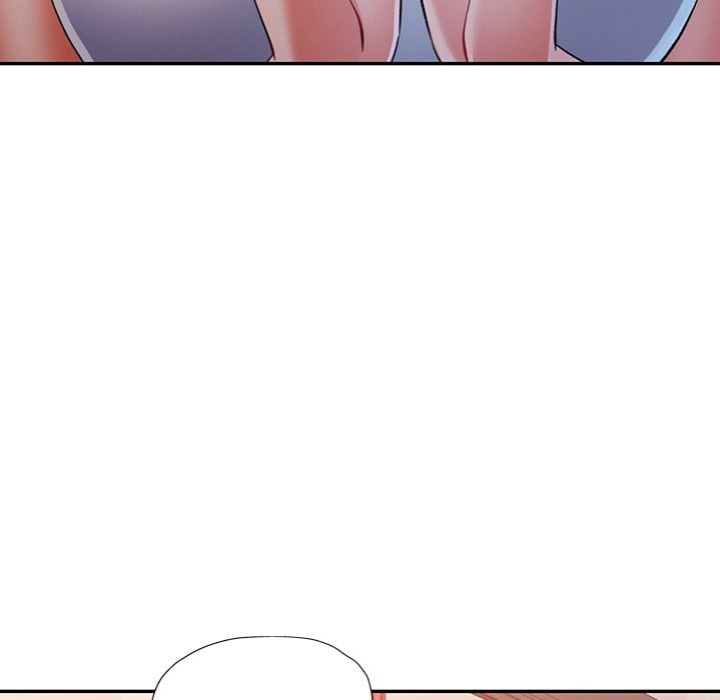 In Her Place - Chapter 123 Page 25