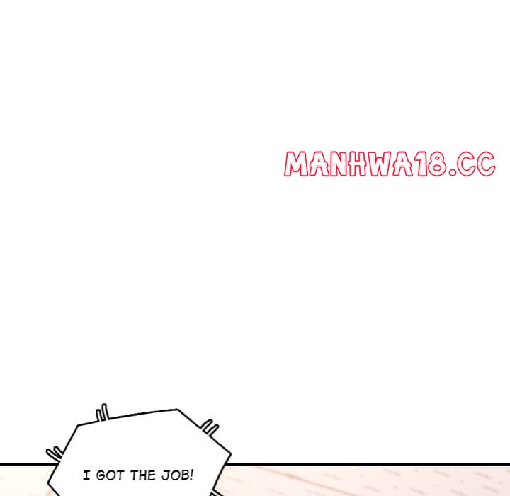 In Her Place - Chapter 123 Page 59