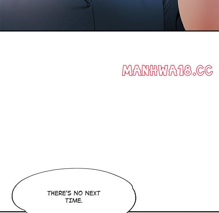 In Her Place - Chapter 124 Page 104