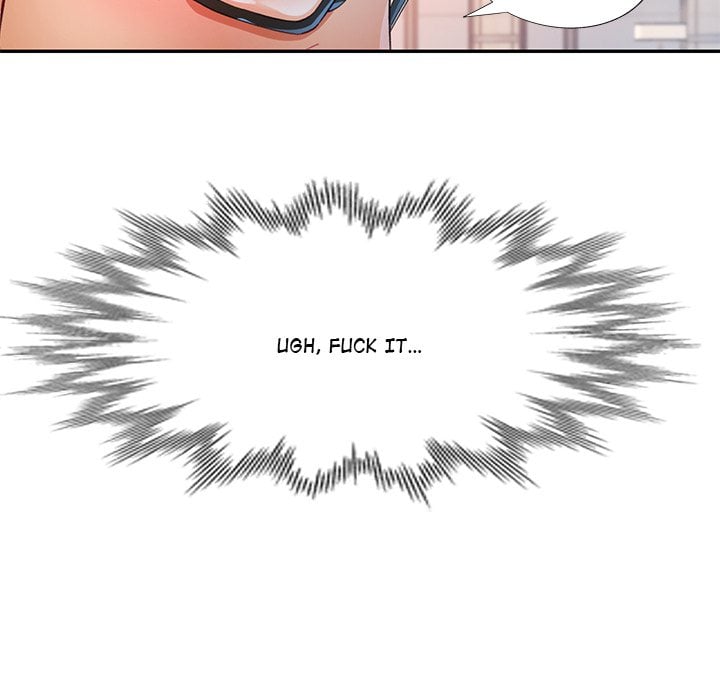 In Her Place - Chapter 124 Page 110