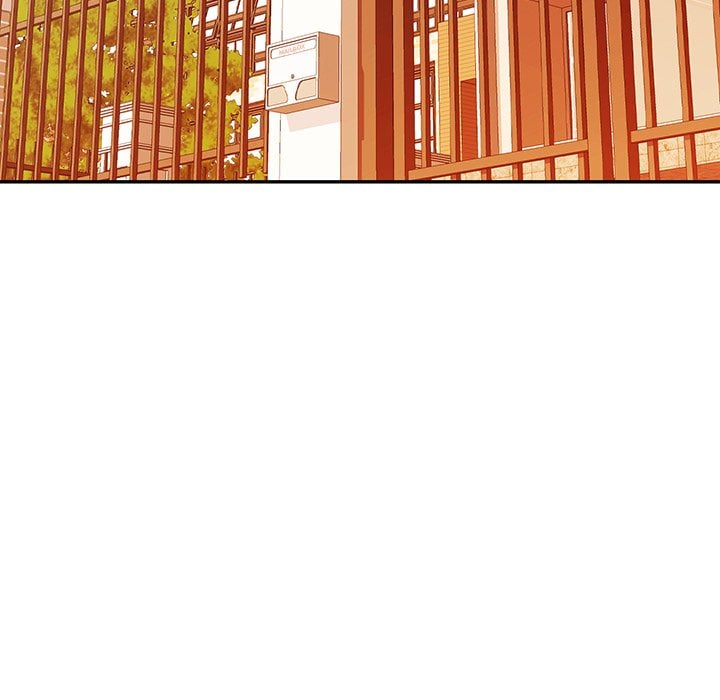 In Her Place - Chapter 124 Page 114