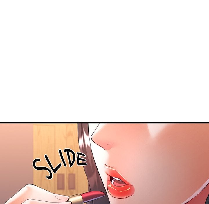 In Her Place - Chapter 124 Page 116