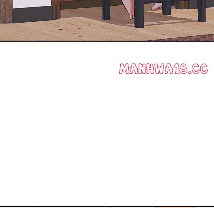 In Her Place - Chapter 124 Page 120