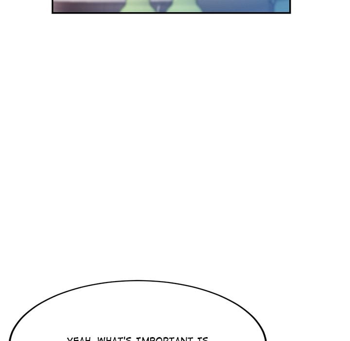 In Her Place - Chapter 124 Page 136