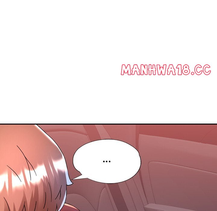 In Her Place - Chapter 124 Page 153