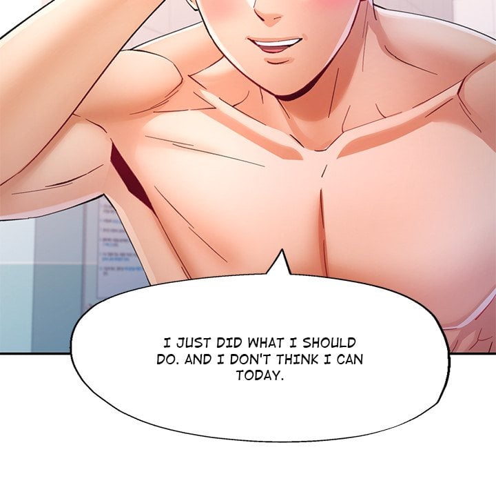 In Her Place - Chapter 124 Page 29