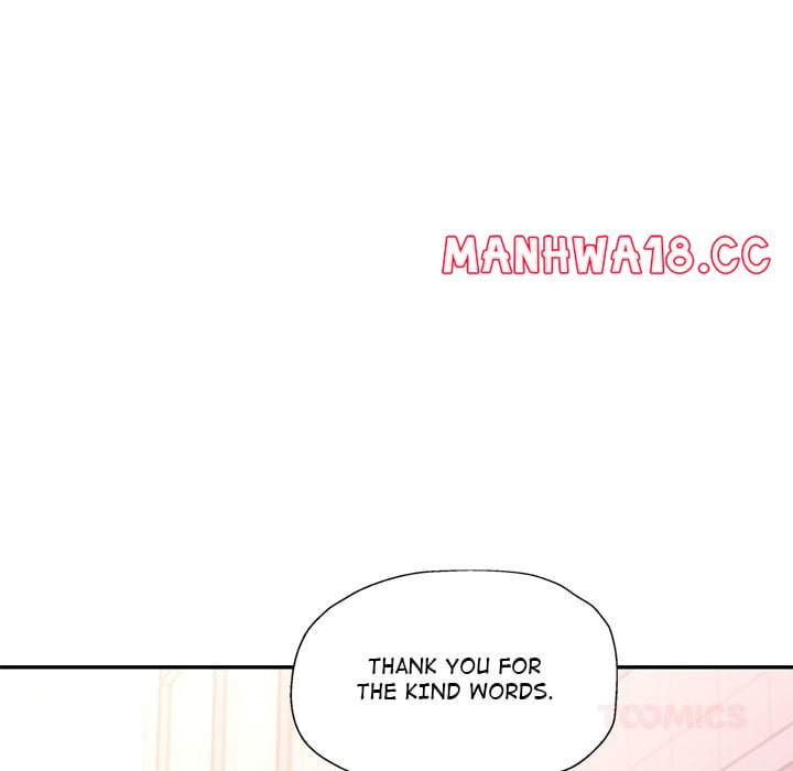 In Her Place - Chapter 124 Page 30