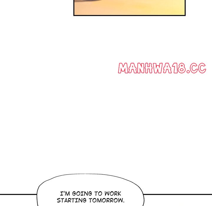 In Her Place - Chapter 124 Page 42