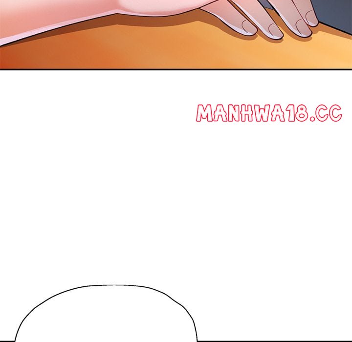 In Her Place - Chapter 124 Page 52