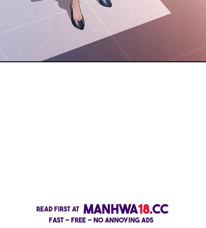 In Her Place - Chapter 124 Page 69