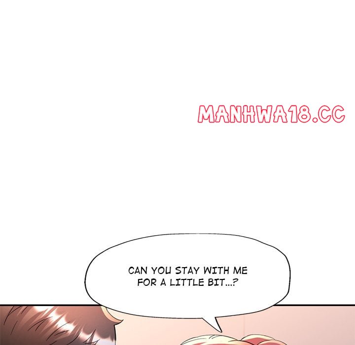 In Her Place - Chapter 125 Page 105