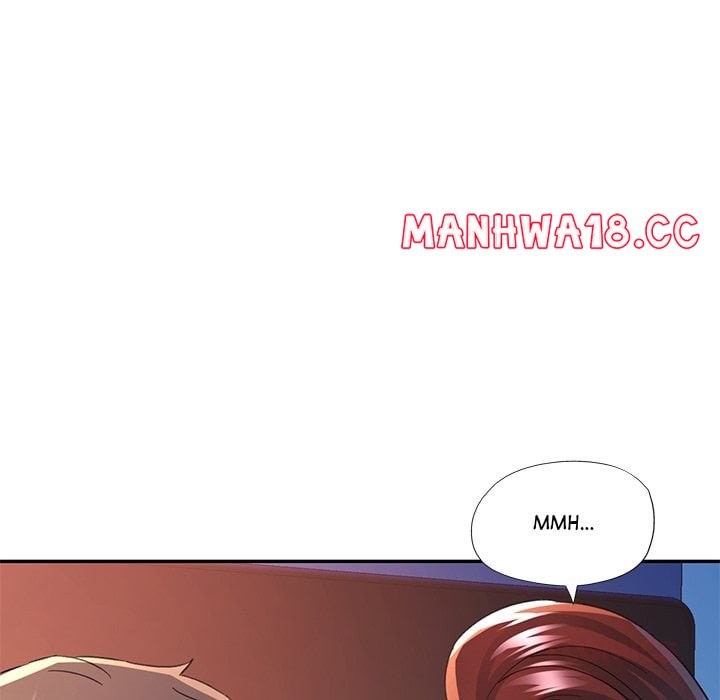 In Her Place - Chapter 125 Page 120