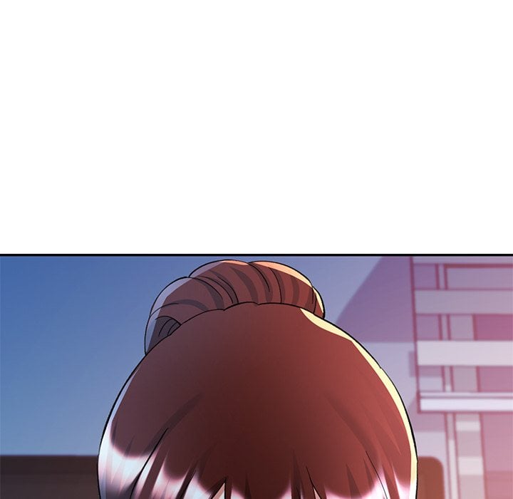 In Her Place - Chapter 125 Page 132