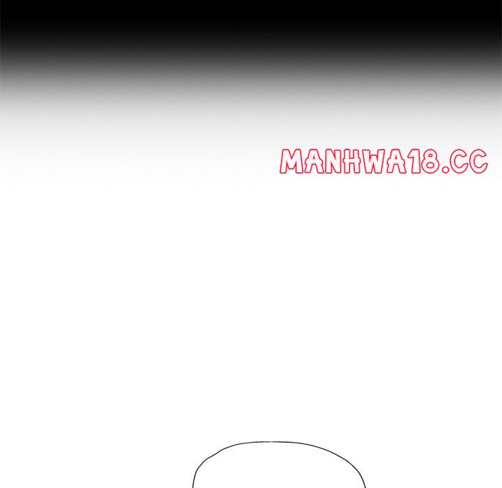 In Her Place - Chapter 125 Page 139