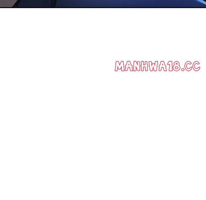 In Her Place - Chapter 125 Page 15