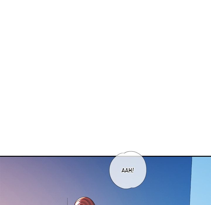 In Her Place - Chapter 125 Page 151