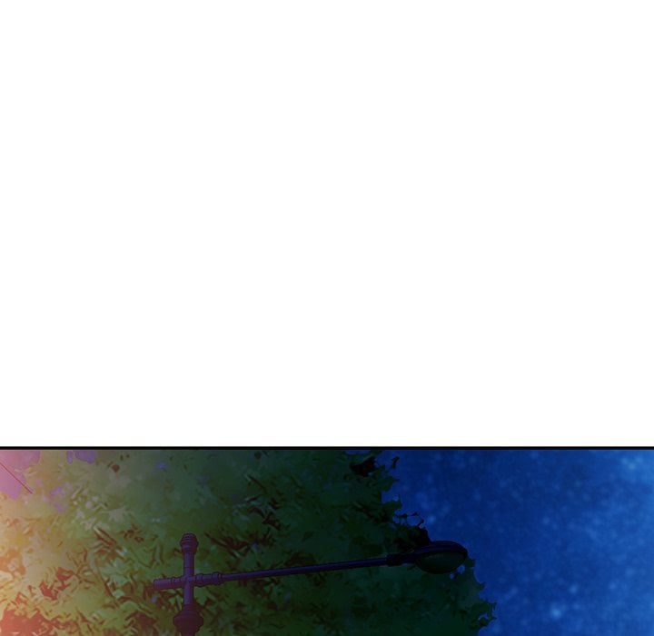 In Her Place - Chapter 125 Page 18