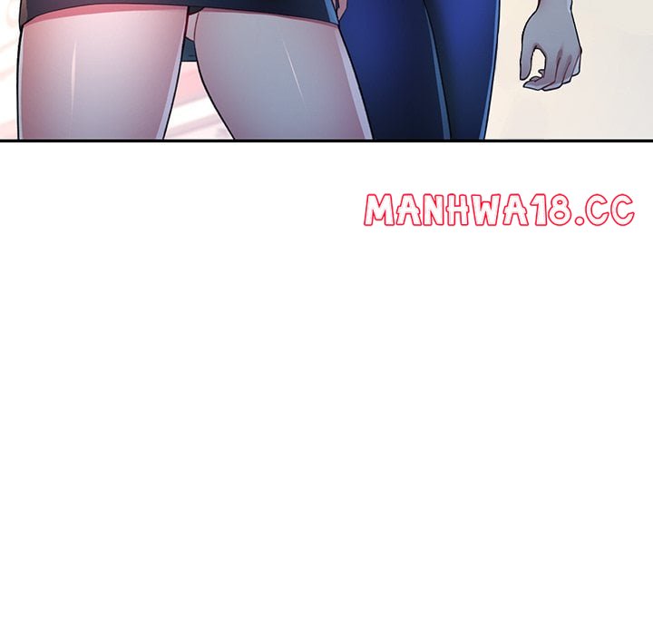 In Her Place - Chapter 125 Page 24