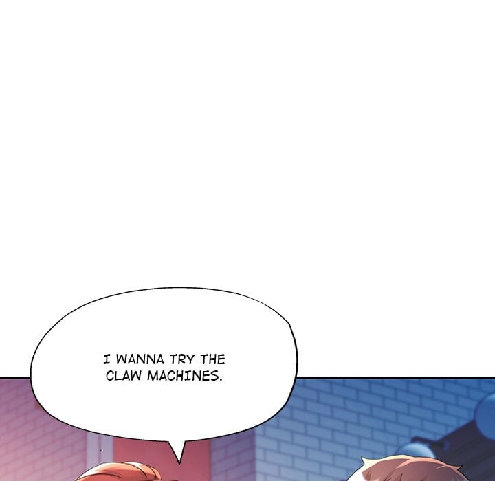 In Her Place - Chapter 125 Page 26